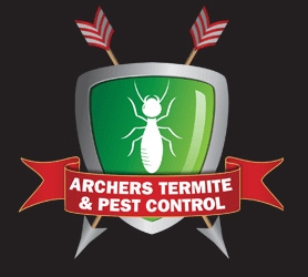 Archer 4 Termites